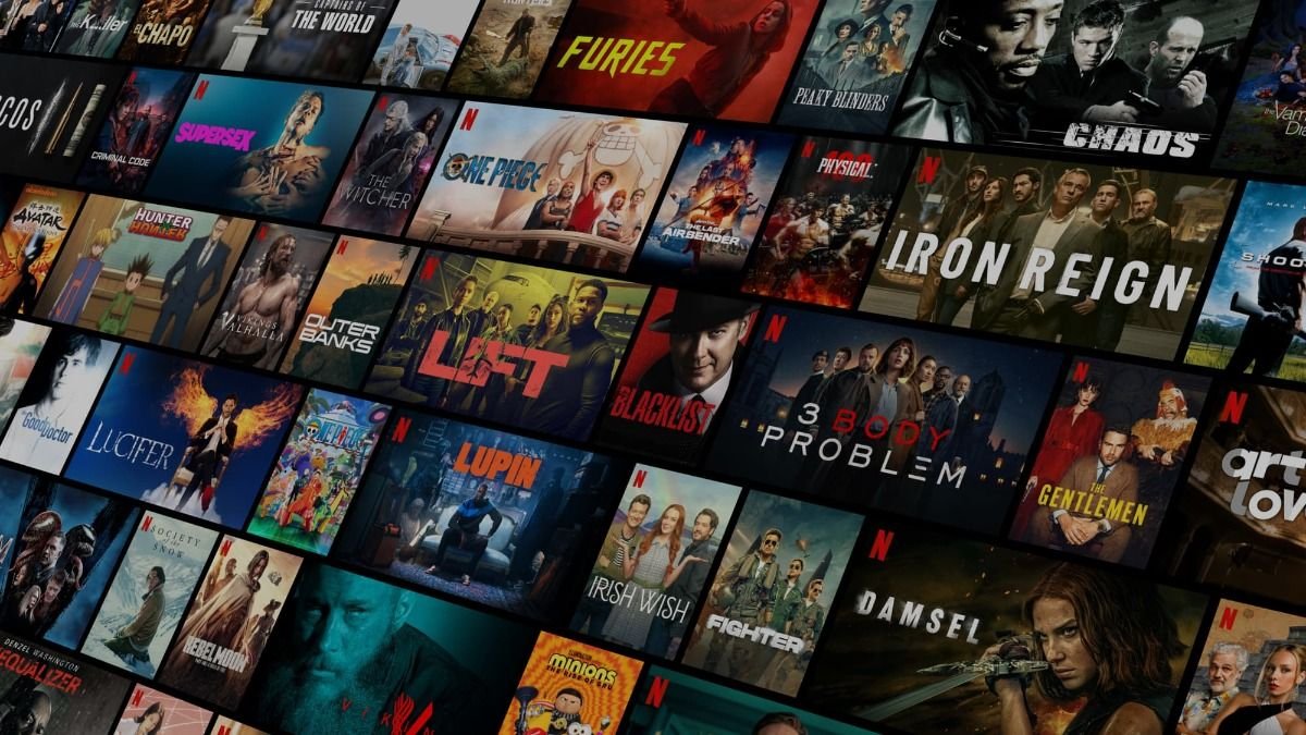 PremiumTelly IPTV streaming