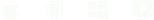 Compatible devices