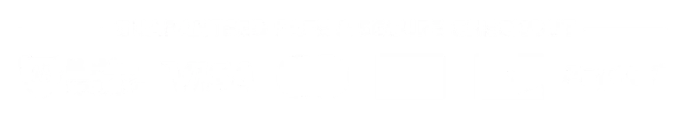 Safe secure checkout