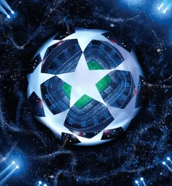 Live sports streaming on PremiumTelly IPTV USA